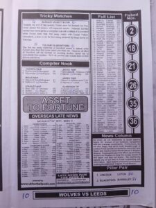 week 12 sporting informant 2025 page 3