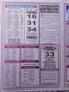 week 12 sporting informant 2025 page 4