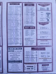 week 13 soccer x standard 2025 page 3