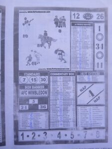 week 13 sport x officer 2025 page 3
