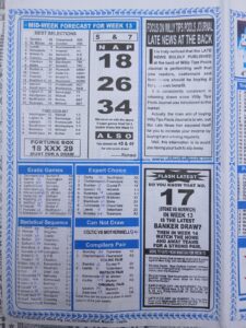 week 14 sporting informant 2025 page 4