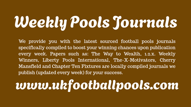 papers brown week journals