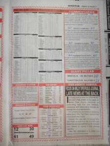 week 15 winstar 2025 page 3