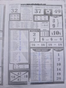 week 19 bigwin soccer 2025 page 3