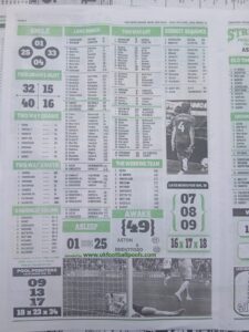 week 19 the new dream 2025 page 2