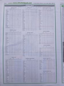 week 19 the new dream 2025 page 6