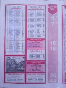 week 19 bob morton 2025 page 2