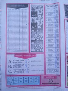 week 19 bob morton 2025 page 4