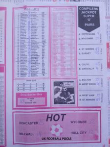 week 19 capital international 2025 page 3