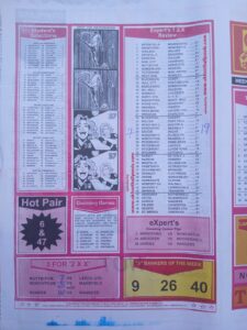 week 19 capital international 2025 page 4