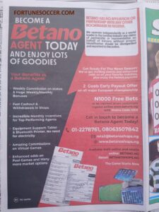 week 20 pools telegraph 2025 page 10