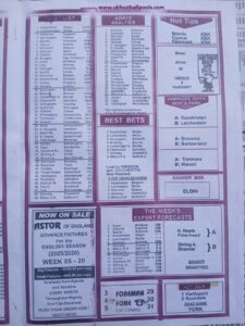 week 20 soccer x standard 2025 page 3