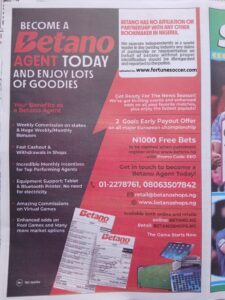 week 21 pools telegraph 2025 page 10
