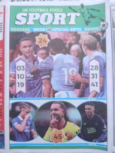 week 21 pools telegraph 2025 page 7