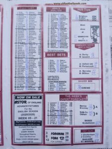 week 21 soccer x standard 2025 page 3