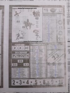 week 22 soccer x officer 2025 page 3