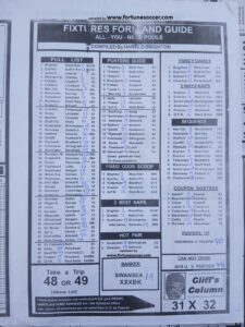 week 23 mirror punters guide 2025 page 3