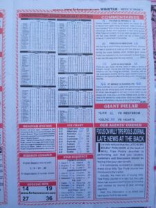week 23 winstar 2025 page 3