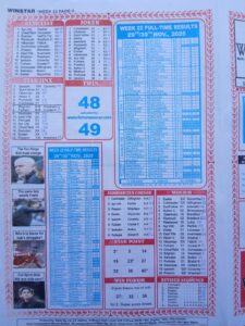 week 23 winstar 2025 page 4