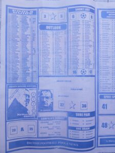 week 24 happy joe 2025 page 2