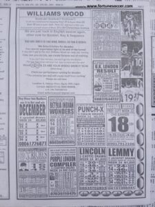 week 24 pools telegraph 2025 page 13