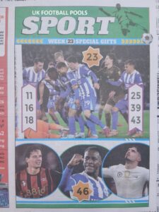 week 24 pools telegraph 2025 page 7