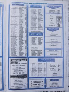 week 26 soccer x standard 2025 page 3