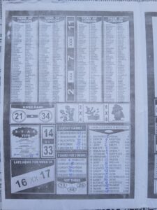week 27 sport x officer 2026 page 2