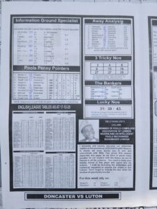 week 27 sporting informant 2026 page 2