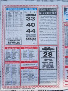 week 27 sporting informant 2026 page 4