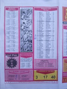 week 28 capital international 2026 page 4