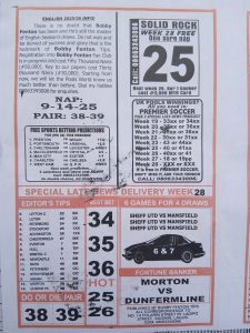week 29 the x motivators 2026 page 4