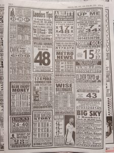 week 30 pools telegraph 2026 page 12