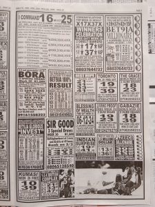 week 30 pools telegraph 2026 page 13