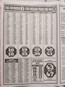 week 30 pools telegraph 2026 page 14