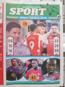 week 30 pools telegraph 2026 page 7