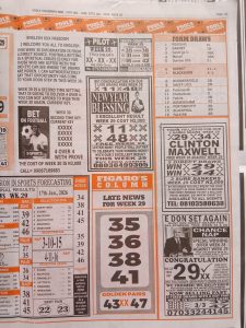 week 30 pools telegraph 2026 page 9