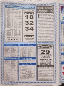 week 30 sporting informant 2026 page 4