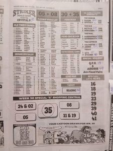 week 30 the new dream 2026 page 7