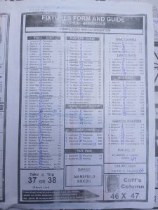 week 31 mirror punters guide 2026 page 3