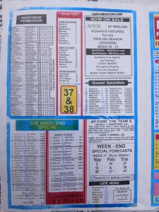 week 31 mirror punters guide 2026 page 4