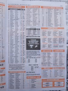 week 31 pools telegraph 2026 page 11