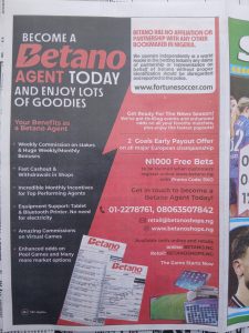 week 31 pools telegraph 2026 page 8