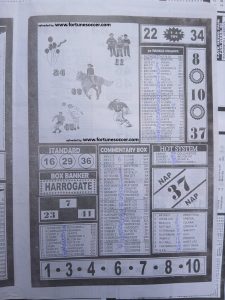 week 31 sport x officer 2026 page 3