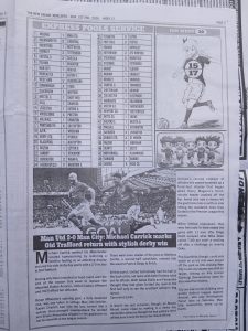 week 31 the new dream 2026 page 3
