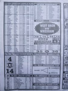 week 32 12x weekly winners 2026 page 2