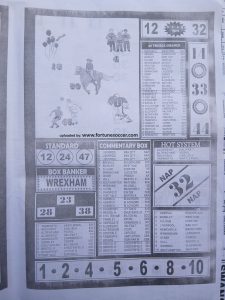 week 32 sport x officer 2026 page 3