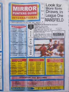 week 32 mirror punters guide 2026 page 1