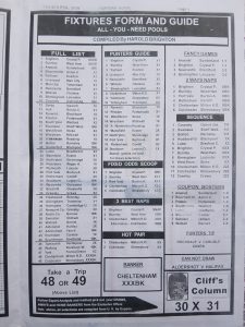 week 32 mirror punters guide 2026 page 3
