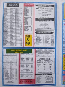 week 32 mirror punters guide 2026 page 4